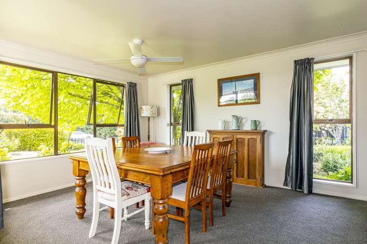 47 Mayfield Klondyke Road Mayfield_11