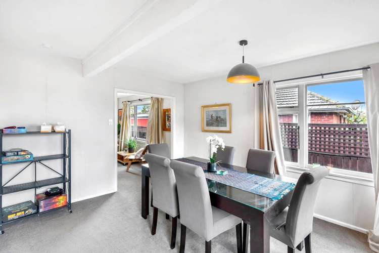 298 Withells Road Avonhead_3