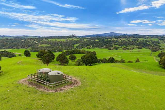 1070 Tangihua Road Maungakaramea_3