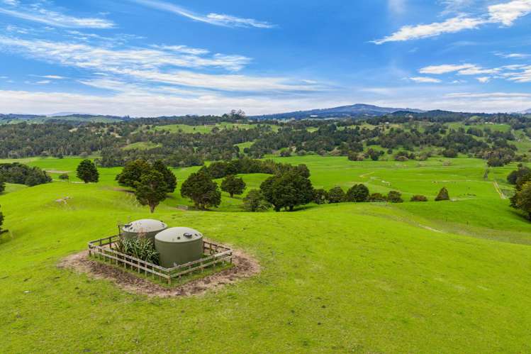 1070 Tangihua Road Maungakaramea_3