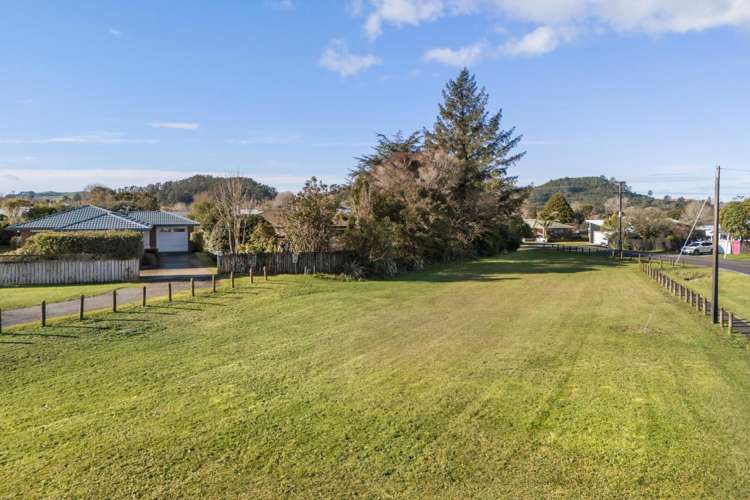 15B Silverton Road_5
