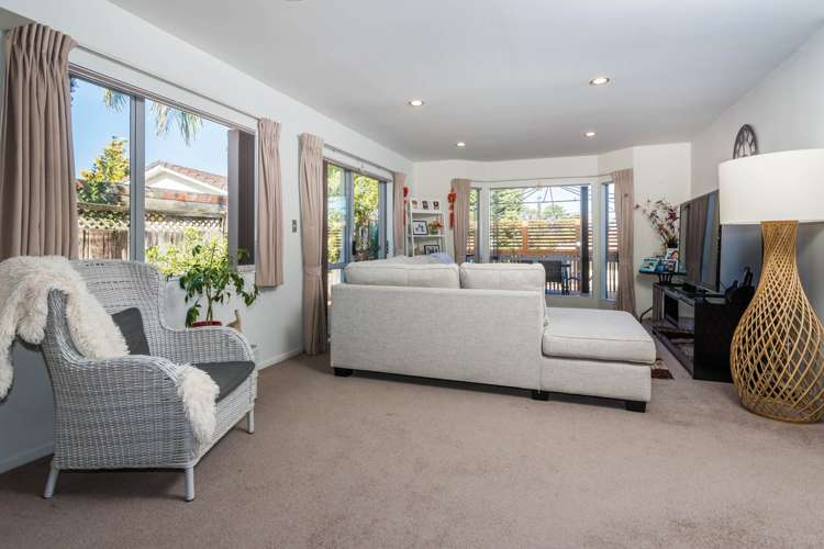 58a Vintage Drive Henderson_20