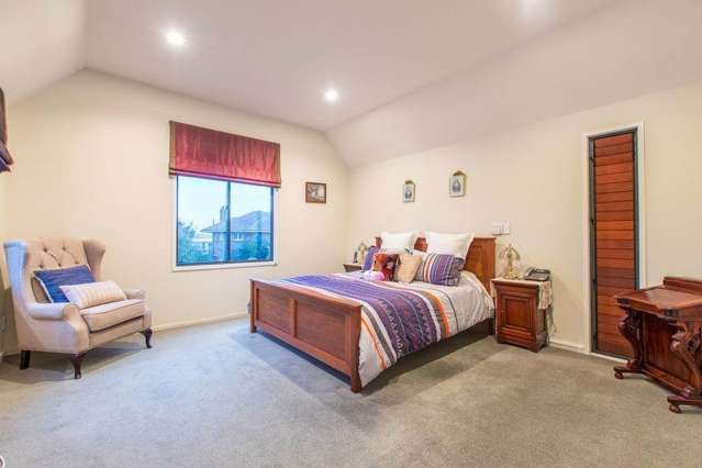 455A Remuera Road Remuera_4