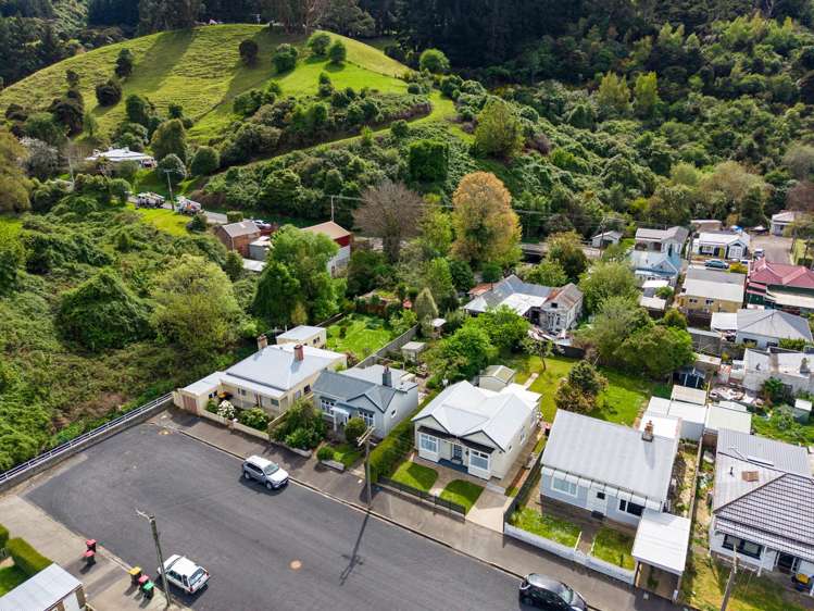 40 Carr Street North East Valley_22