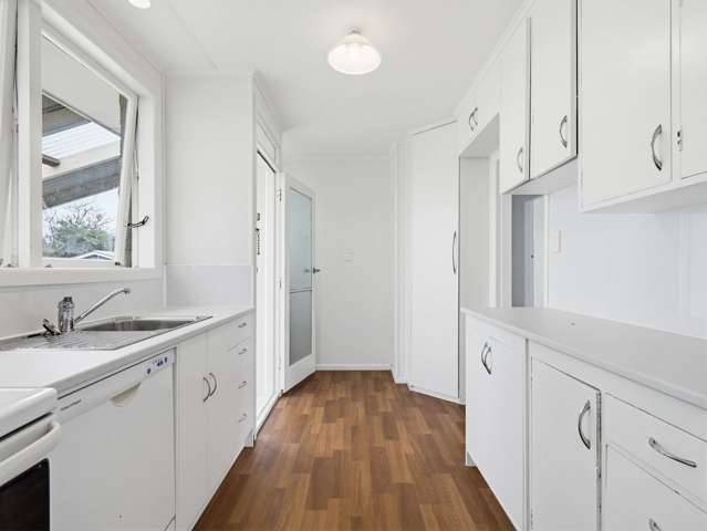 8 Kahu Street Utuhina_4