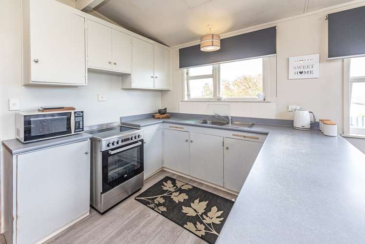 3 Rogers Street Castlecliff_5