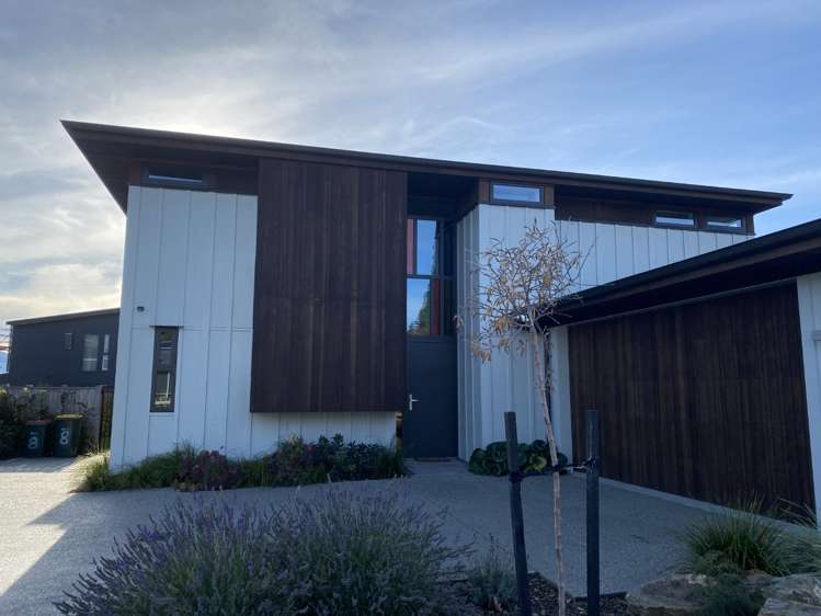 8 Primary Lane Wanaka_0