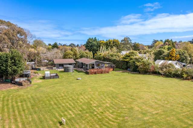 22 Awarua Road Otatara_1