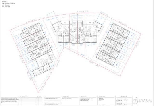 4 Staverton Crescent Mangere_4