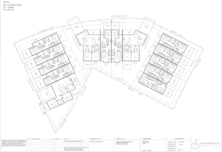 4 Staverton Crescent Mangere_4