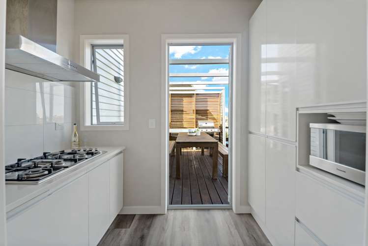 71 Westgate Drive Massey_5