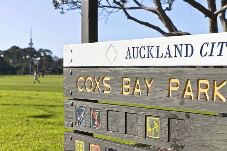 2/24 West End Road Herne Bay_8