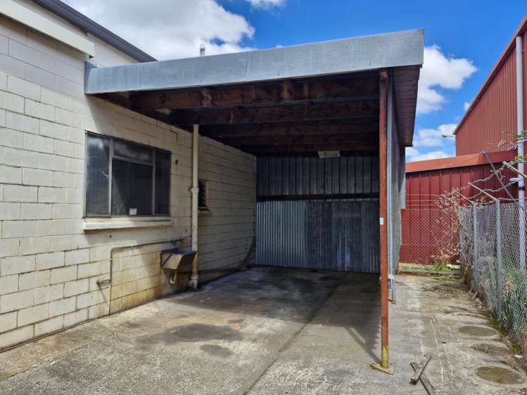 87 Colombo Street Frankton_8