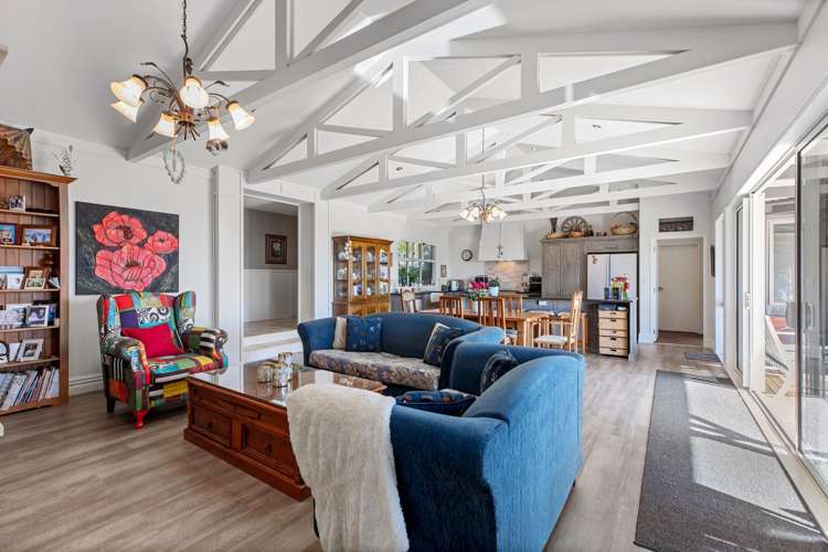 21 Tobacco Hill Hill Welcome Bay_9