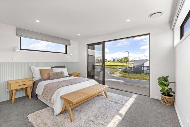 67 Carrs Road Chartwell_15