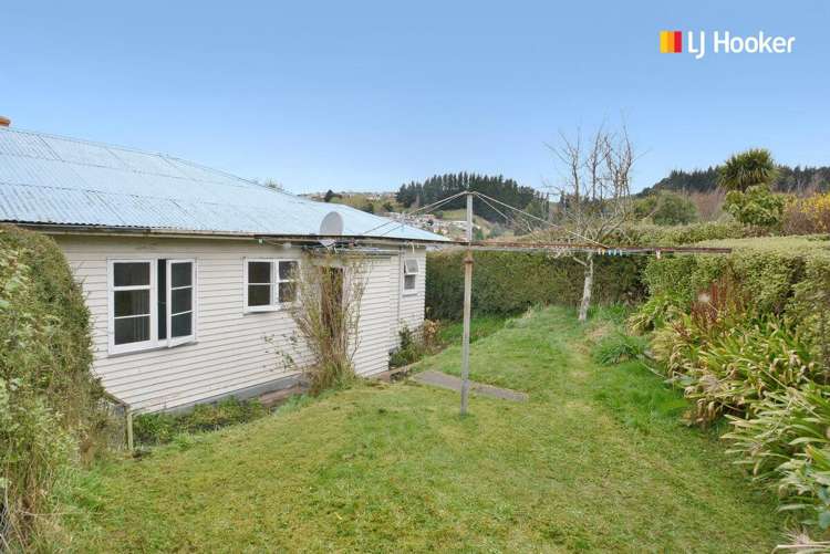 17 Emerson Street Concord_10