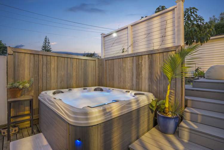 78 Vale Road Saint Heliers_18