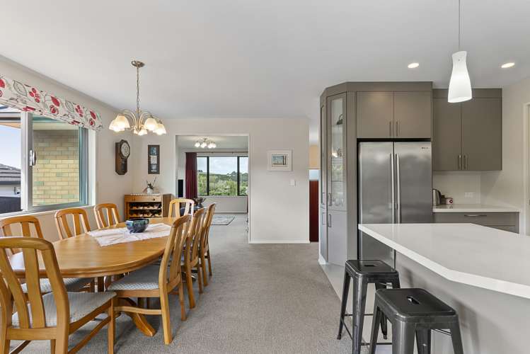 30 Weatherly Drive Beachlands_7