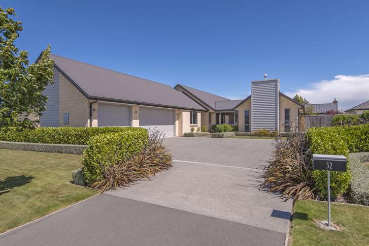 32 Faulks Drive Lincoln_0