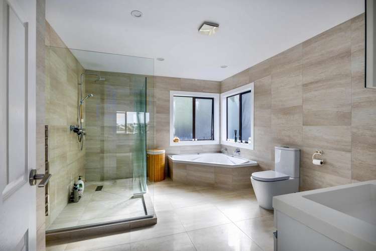 14 Joy Street Albany Heights_11