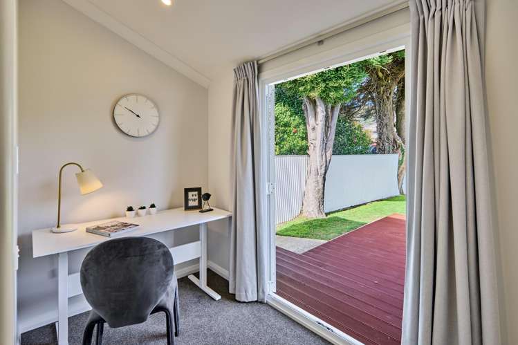 7 Fairfield Avenue Fairfield_15