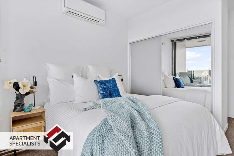 17 St Benedicts Street Eden Terrace_17