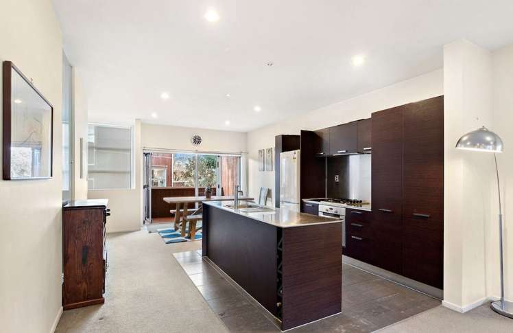 76C Edmonton Road Te Atatu South_5