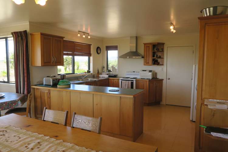 111 Mill Road Ohaupo_11