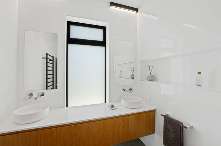 80 Harakeke Road Te Horo_23