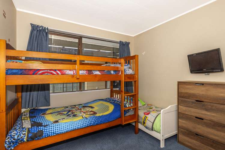 61 Paraone Road Tamarau_9