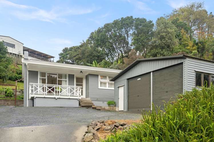 17 Glendale Road_0