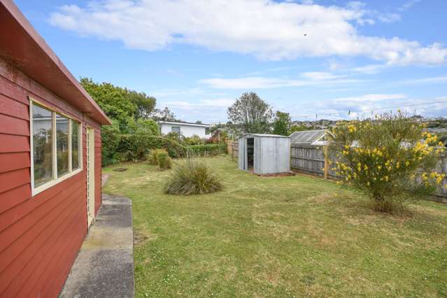 29 Norman Street Tainui_3