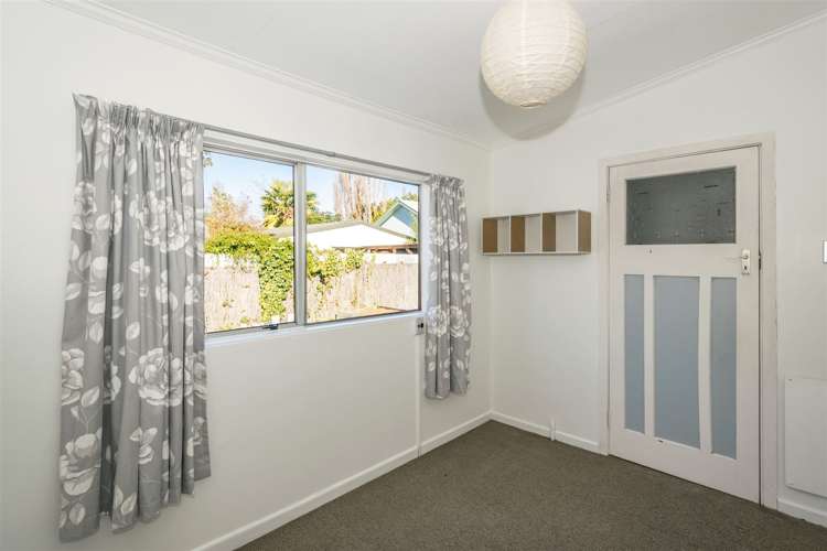 47 Rogers Street Blenheim Central_13