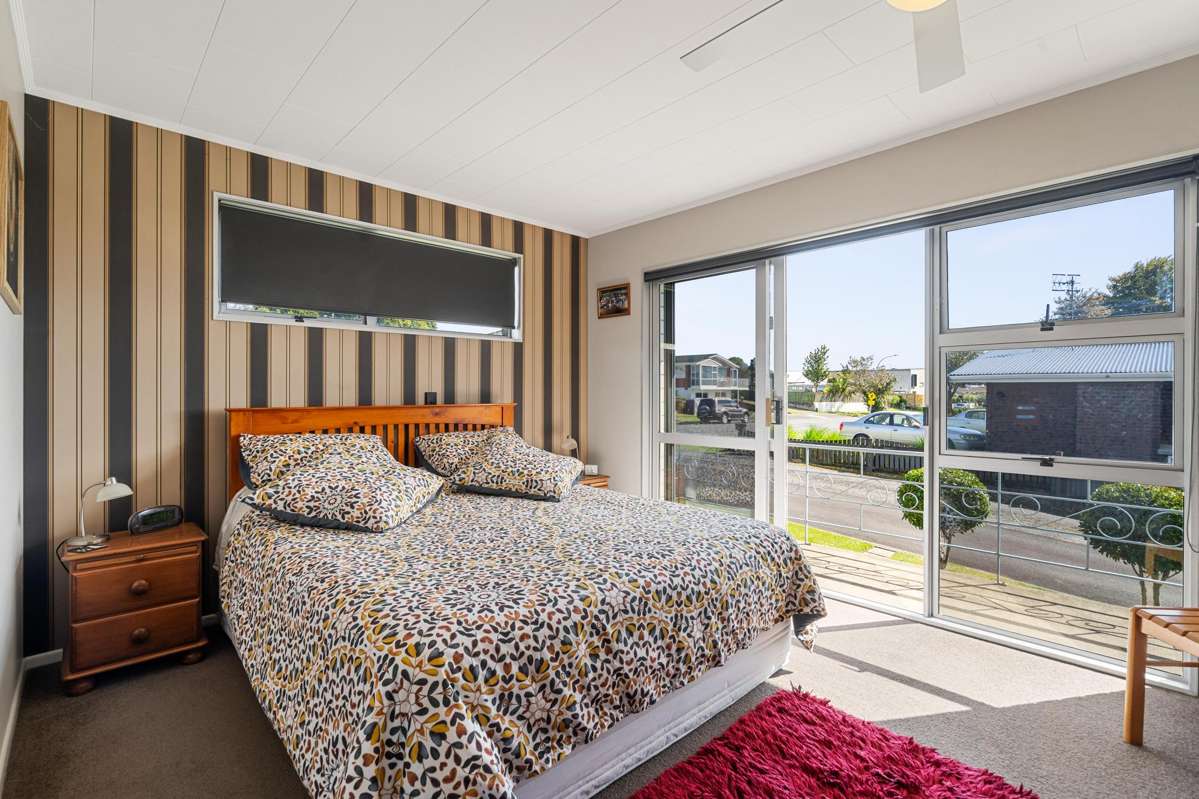 62A Boucher Avenue_2