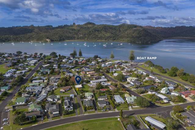 31 Arthur Street Whitianga_3