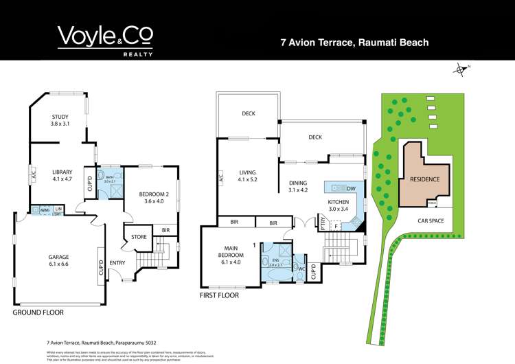 7 Avion Terrace Raumati Beach_32