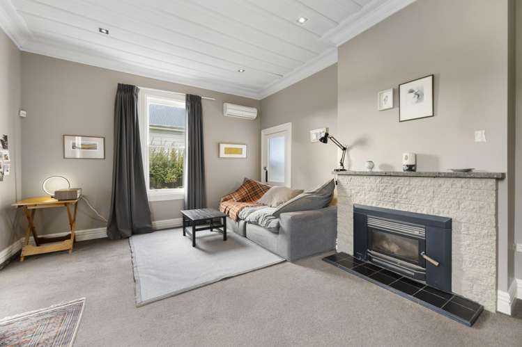 645 Highgate Maori Hill_16