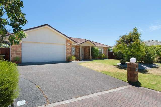 57 Carlsberg Place Papamoa_3