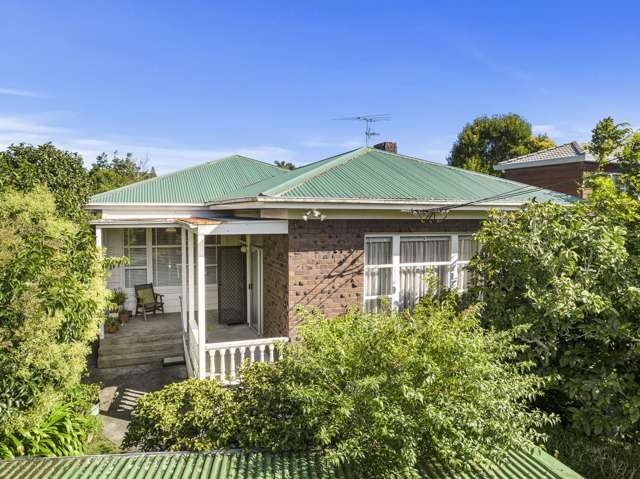 80 King George Avenue Epsom_4