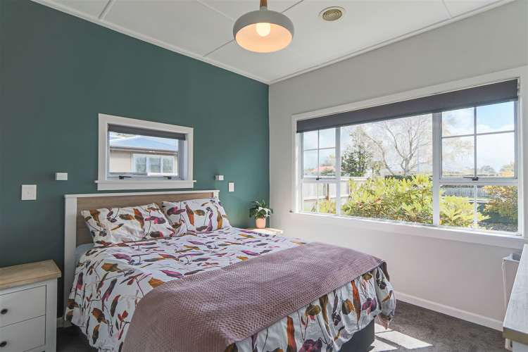 11 Pukatea Street Inglewood_13