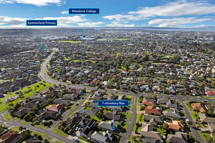 7 Amesbury Rise Henderson_25