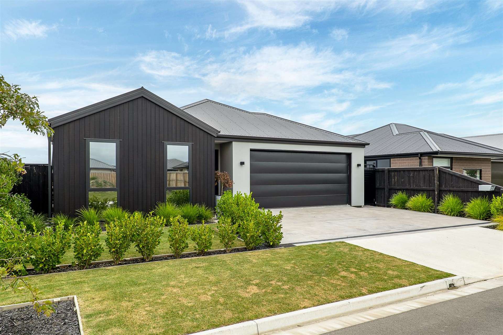16 Rudd Street Woodend_0