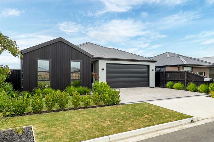 16 Rudd Street Woodend_0