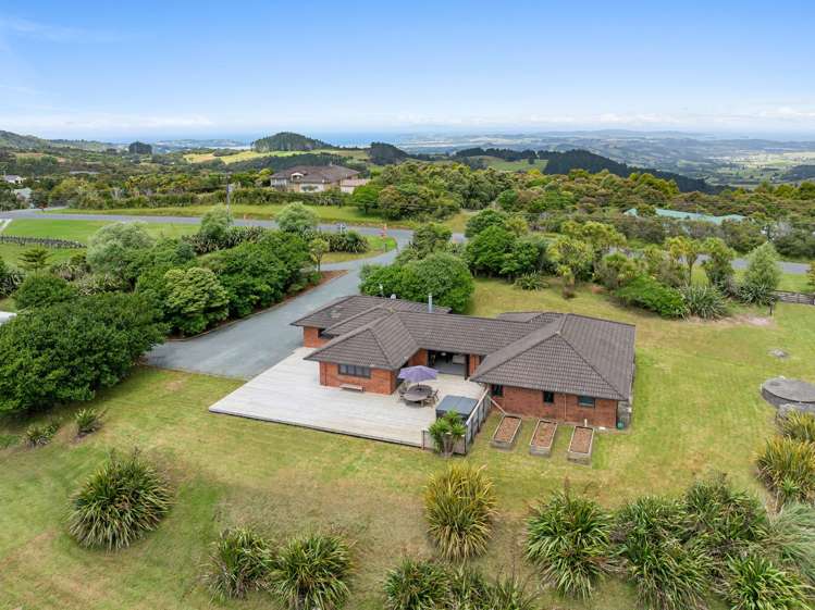 218 Govan Wilson Road Matakana_30