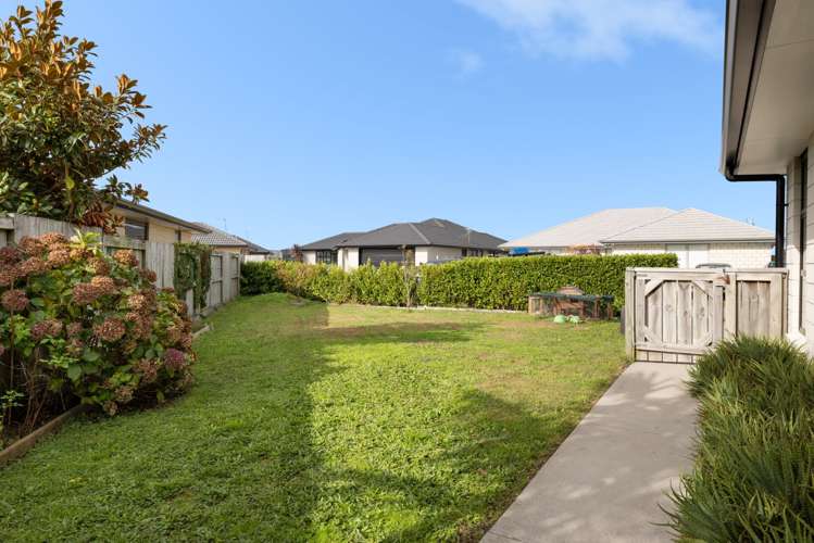 3 Tawhiao Way Papamoa_12