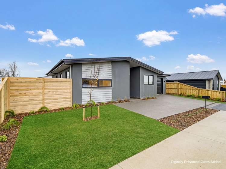 266 Lincoln Rolleston Road Rolleston_26