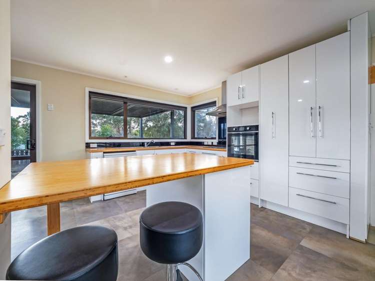73 Fergusson Street Woodville_1