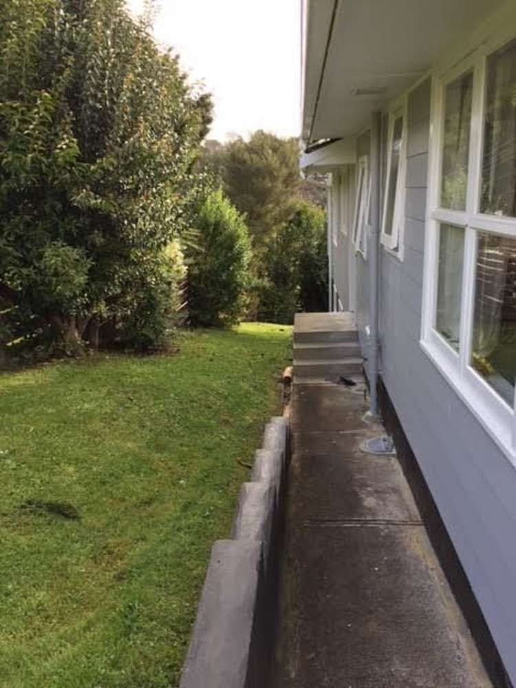 190 Verbena Road Birkdale_10