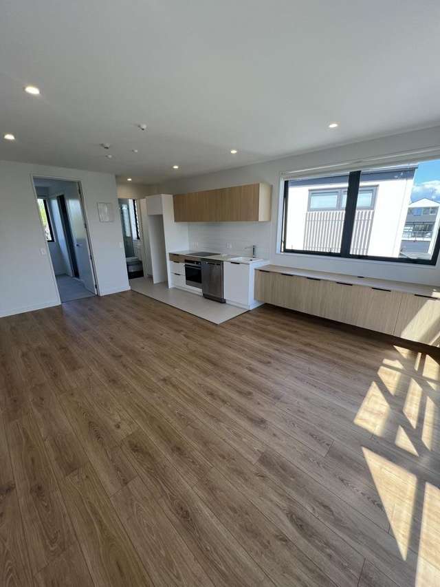 25/269 Rosedale Road Albany_4