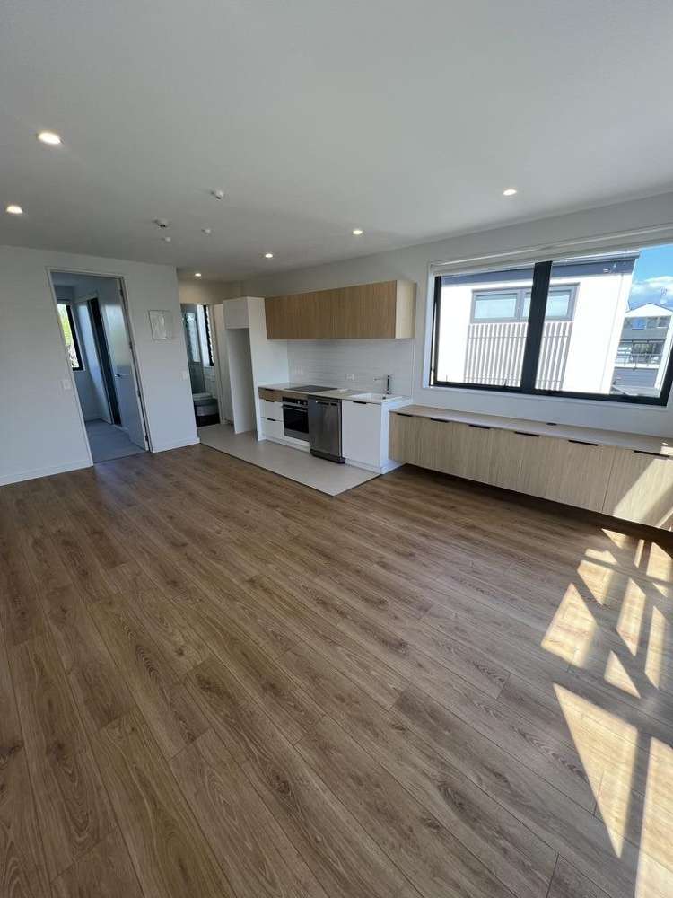 25/269 Rosedale Road Albany_4
